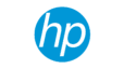 hp-new-logo-2