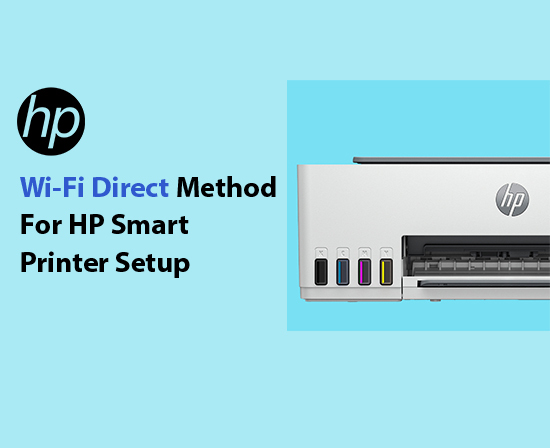 Wifi-Direct