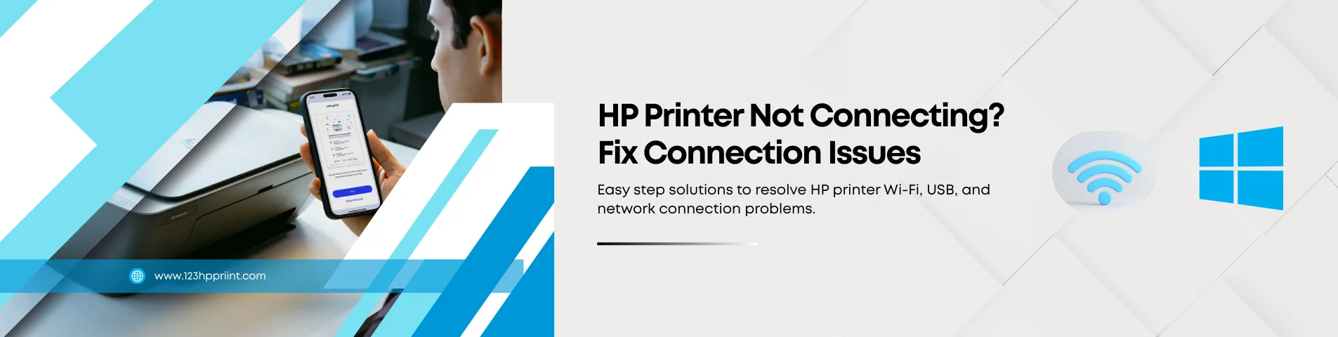 Hp_printer_Banner
